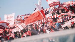 Recanatese-Ancona, in D il derby di Coppa tra deluse
