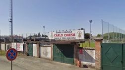 Serie D 2024-25, sarà ancora derby Fanfulla-Sant’Angelo
