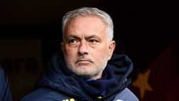 Da Special One a “Crazy One”: Mourinho perde due volte il derby di Istanbul