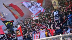 Cremonese-Mantova, diretta tv e streaming: dove vedere il match di Serie B