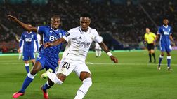 Da un mondiale all’altro: nel 2023 Real Madrid e Al-Hilal si sfidavano in finale