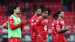 Monza-Como: dove vedere il derby di serie A in tv e in streaming LIVE