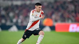 River Plate-Urawa, un oceano di calcio tra i due mondi: il pronostico di DDD