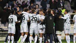 Fiorentina-Empoli, le pagelle: Kean croce e delizia, super Seghetti, Esposito MVP